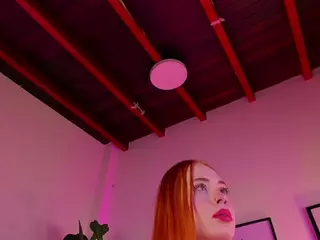 CandyTroy's Live Sex Cam Show