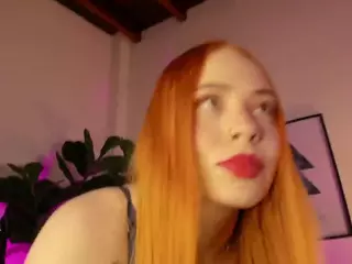 CandyTroy's Live Sex Cam Show