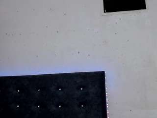 Small Tits, Hd, Young Adult, T Live Adult Video Chat – 24/7 XXX Cams | GodfatherXXX