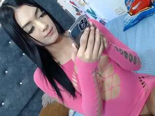 danielaxxx1 webcam