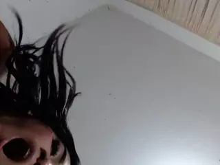 Danielaxxx1's Live Sex Cam Show