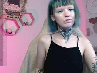 dustyrosse Porn