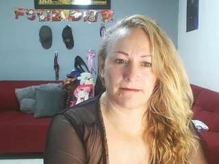 emperatrizmessy webcam