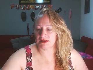 emperatrizmessy Live Webcam on CamSoda