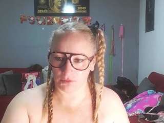  emperatrizmessy chat room