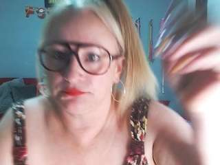 emperatrizmessy
