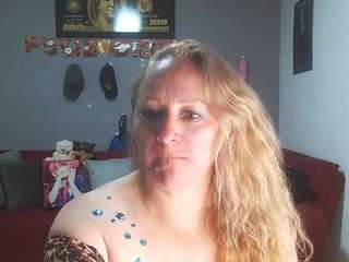  emperatrizmessy chat room