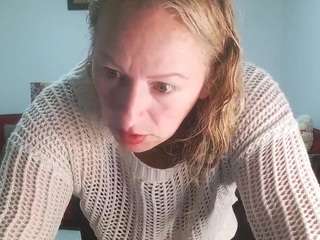  emperatrizmessy chat room
