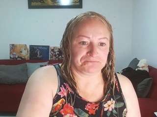 emperatrizmessy chat room