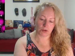 emperatrizmessy webcam