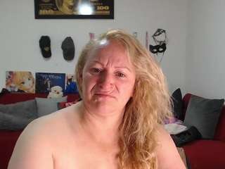 emperatrizmessy webcam