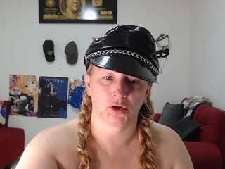 emperatrizmessy camsoda