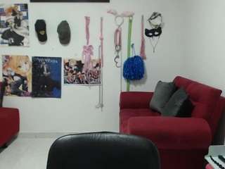  emperatrizmessy chat room