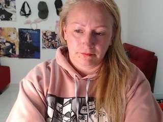 emperatrizmessy Live Webcam on CamSoda