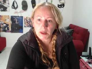  emperatrizmessy chat room