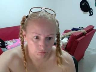 emperatrizmessy webcam