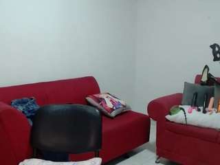 emperatrizmessy webcam