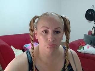 emperatrizmessy webcam