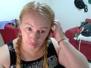 emperatrizmessy webcam