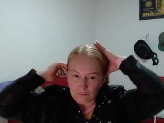 emperatrizmessy webcam