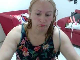 emperatrizmessy webcam