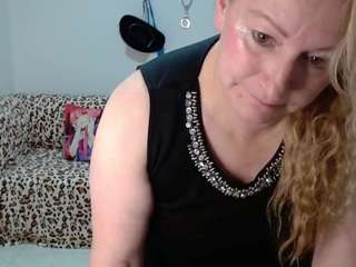 emperatrizmessy webcam