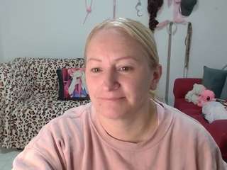 emperatrizmessy webcam