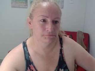 emperatrizmessy Live Webcam on CamSoda