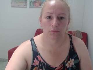 emperatrizmessy Live Webcam on CamSoda