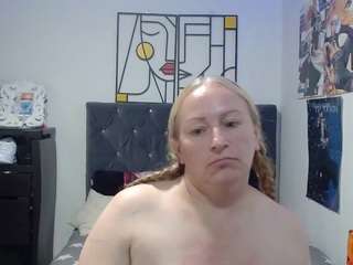 emperatrizmessy webcam