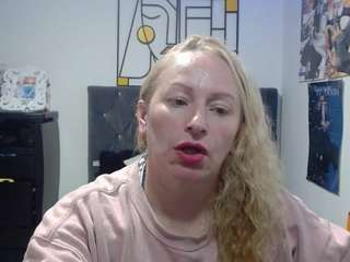 emperatrizmessy webcam