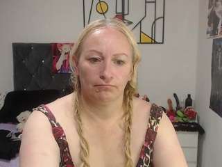 emperatrizmessy
