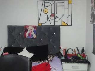 emperatrizmessy