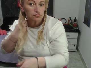 emperatrizmessy