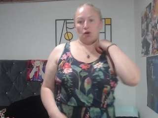 emperatrizmessy