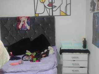 emperatrizmessy