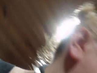 emperatrizmessy