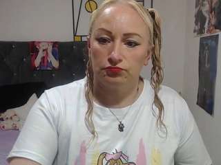 emperatrizmessy