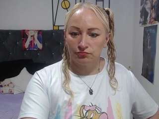 emperatrizmessy