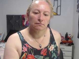 emperatrizmessy live webcam show