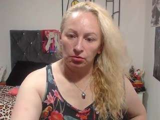 emperatrizmessy live webcam show