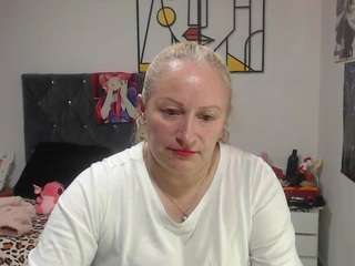emperatrizmessy live webcam show