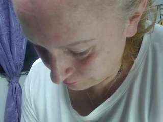 emperatrizmessy live webcam show