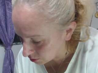 emperatrizmessy live webcam show