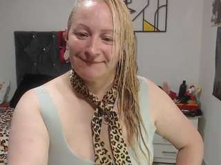 emperatrizmessy