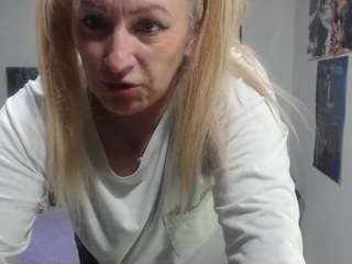 emperatrizmessy