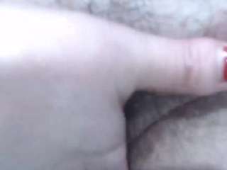 Live cam show with emperatrizmessy