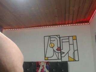 emperatrizmessy's live room