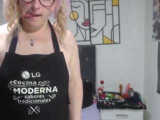 emperatrizmessy