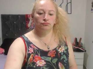 emperatrizmessy
